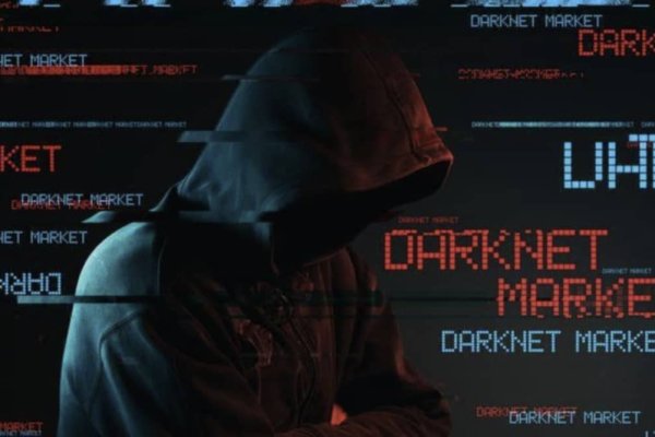 Кракен сообщество