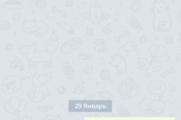 Кракен топ