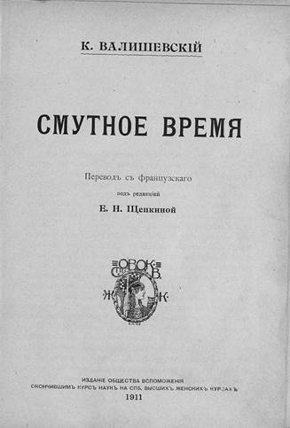 Kra35.cc