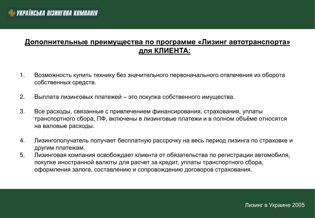 Зеркало кракен kr2web in