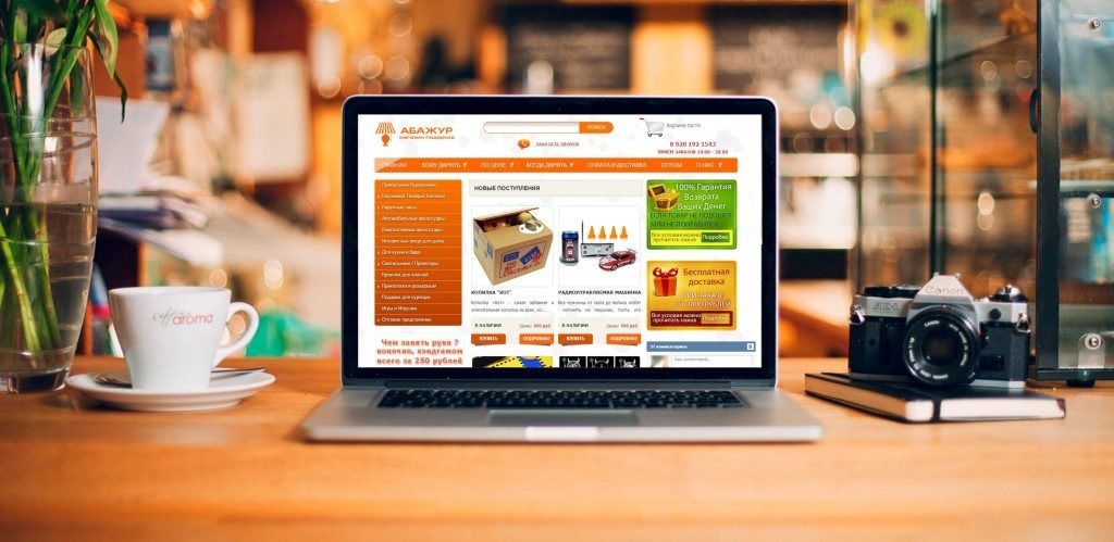 Кракен площадка kr2web in